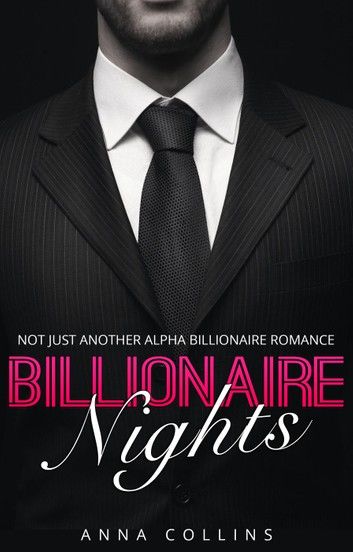 Billionaire Romance