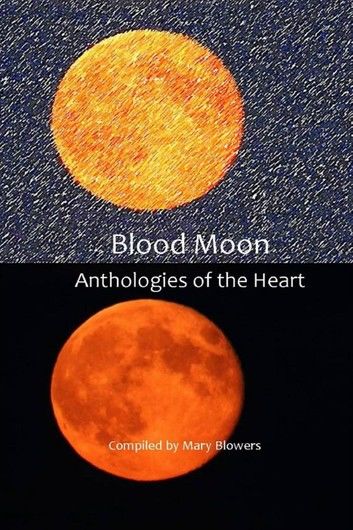 Blood Moon