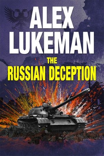 The Russian Deception