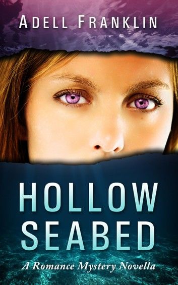 Hollow Seabed