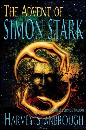 The Advent of Simon Stark