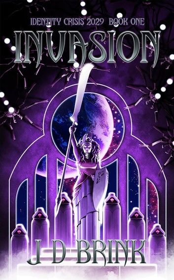 Invasion