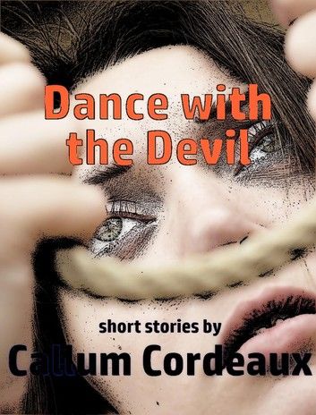 Dance with the Devil