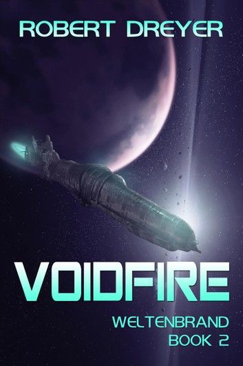 Voidfire