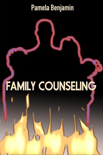 Family Counseling