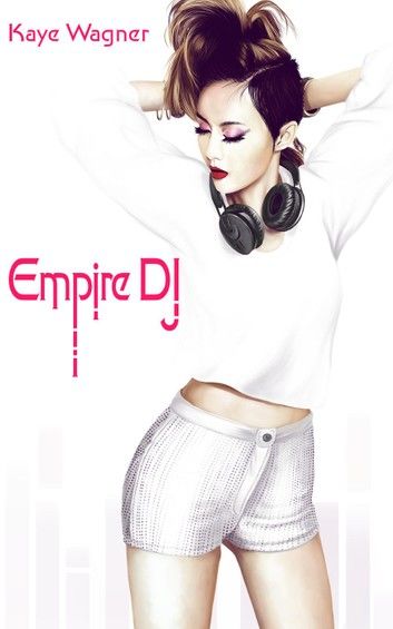 Empire DJ