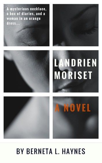 Landrien Moriset