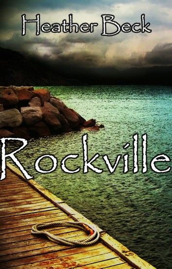 Rockville