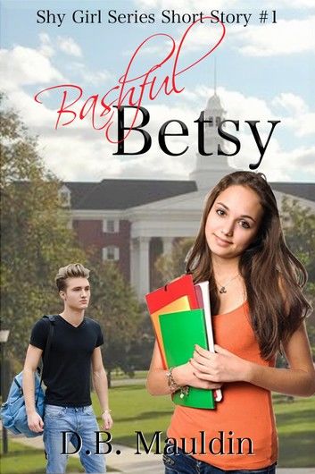 Bashful Betsy