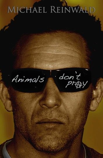 Animals Don\