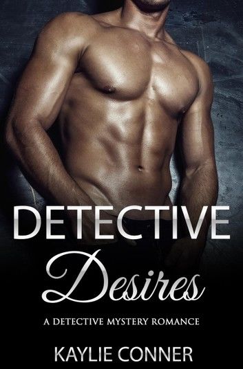 Detective Desires
