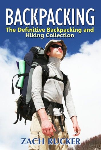 Backpacking