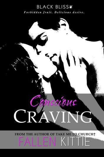 Conscious Craving