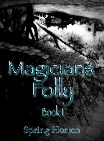 Magicians\