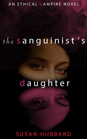 The Sanguinist\
