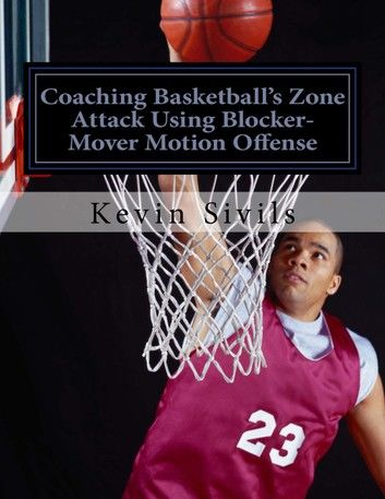 Coaching Basketball\
