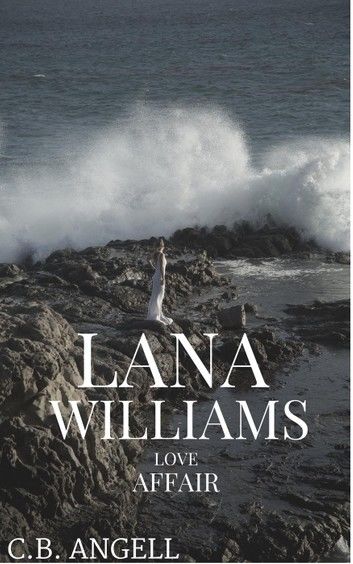 Lana Williams Love Affair