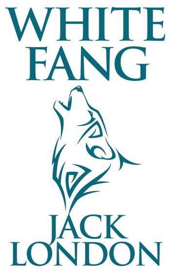 White Fang