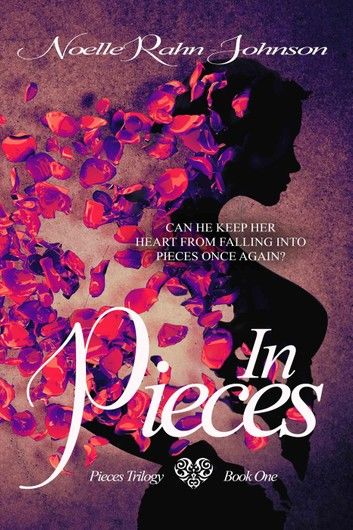 In Pieces: Book 1