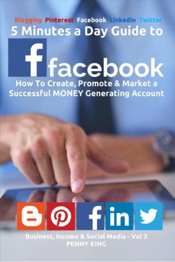 The SECRETS To FACEBOOK