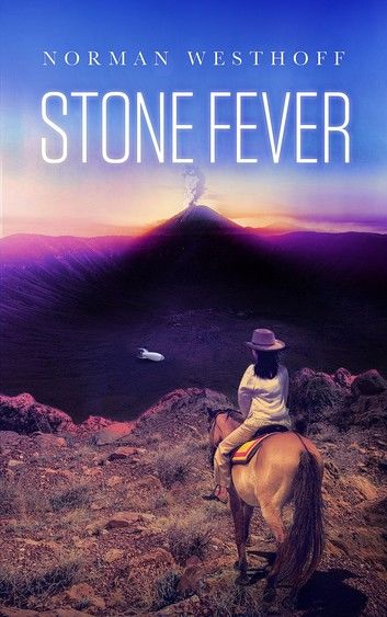 Stone Fever