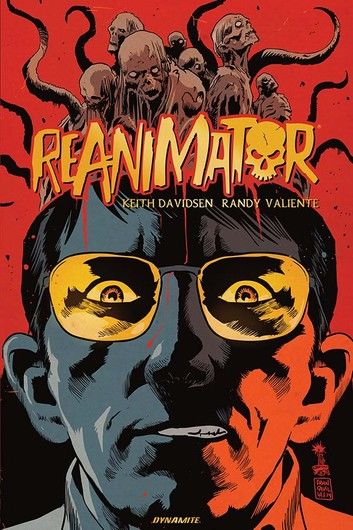 Reanimator