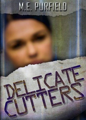 Delicate Cutters