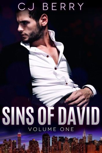 Sins Of David