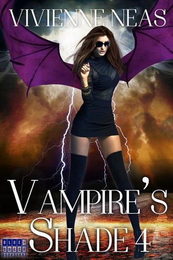 Vampire\