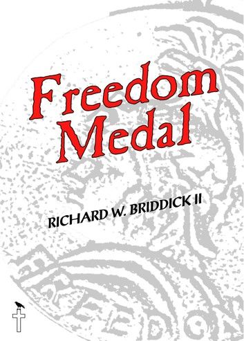 Freedom Medal