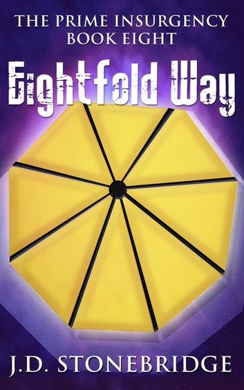 Eightfold Way