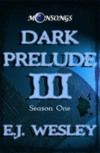 Dark Prelude