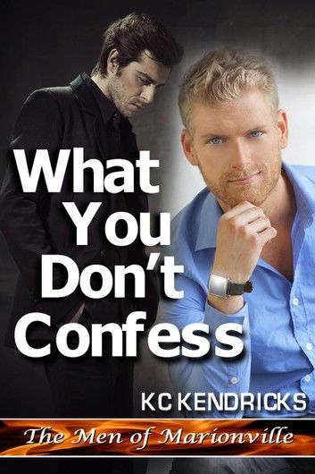 What You Don\