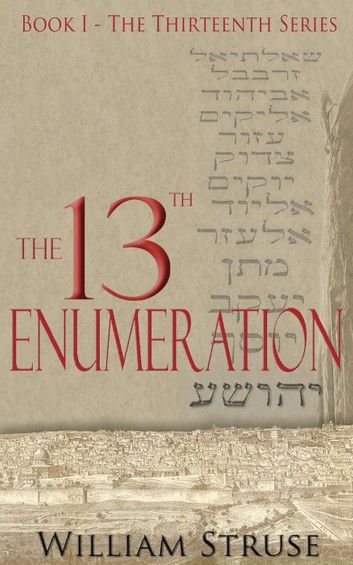 The 13th Enumeration