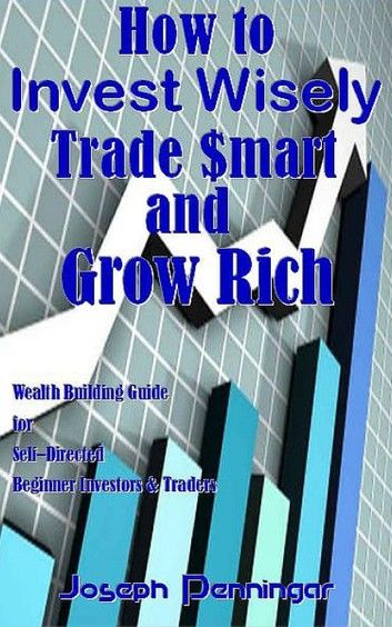 How to Invest Wisely Trade $mart and Grow Rich