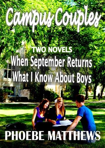 Campus Couples