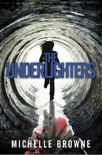 The Underlighters