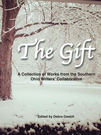 The Gift