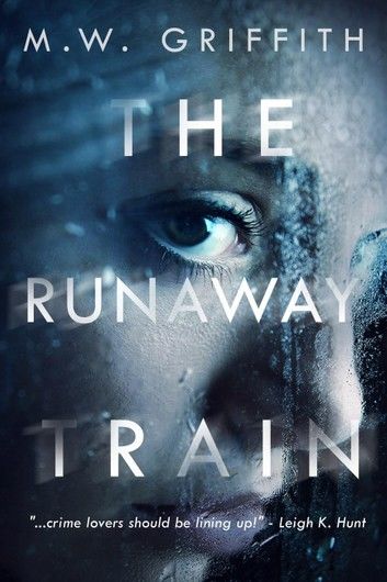 The Runaway Train