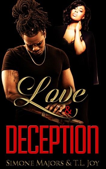 Love & Deception