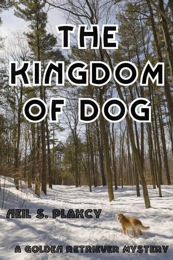 The Kingdom of Dog