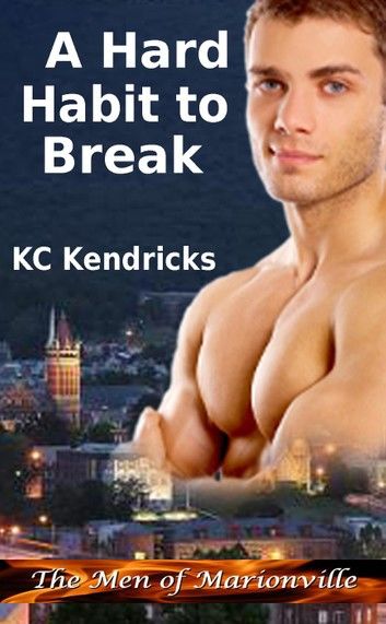 A Hard Habit to Break