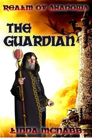 The Guardian