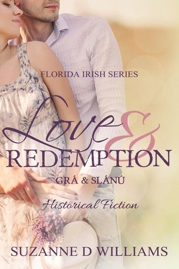 Love & Redemption