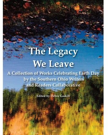 The Legacy We Leave