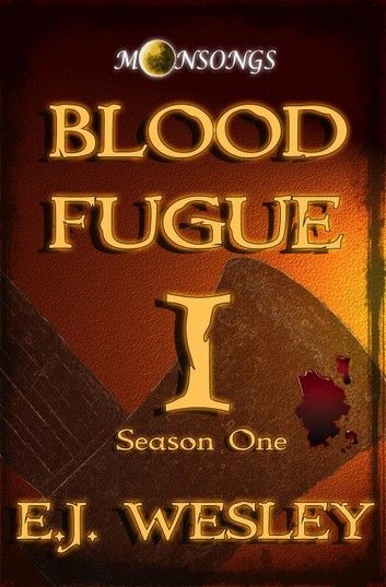 Blood Fugue