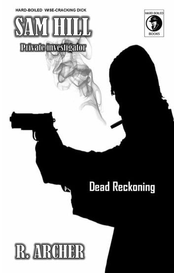 Dead Reckoning