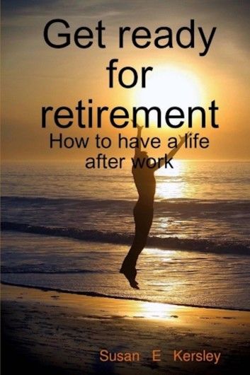 Get Ready for Retirement