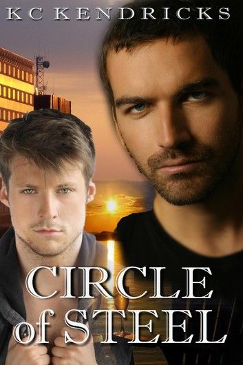 Circle of Steel