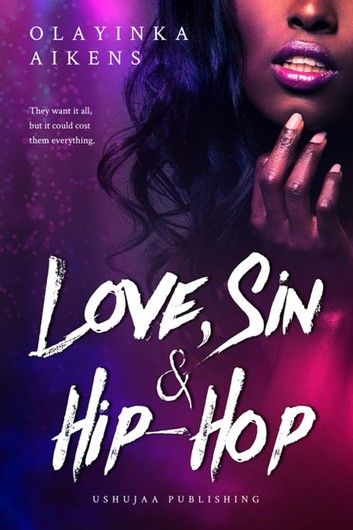 Love, Sin & Hip-Hop